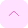 応募する